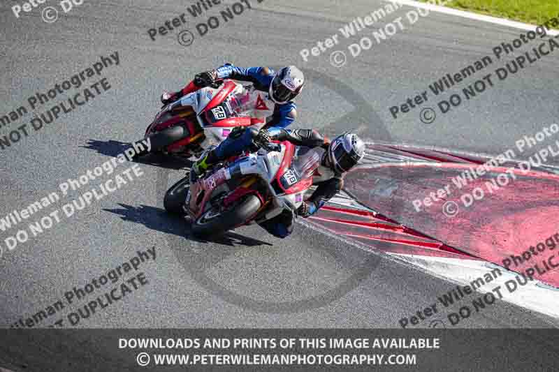 Circuito de Navarra;Spain;event digital images;motorbikes;no limits;peter wileman photography;trackday;trackday digital images